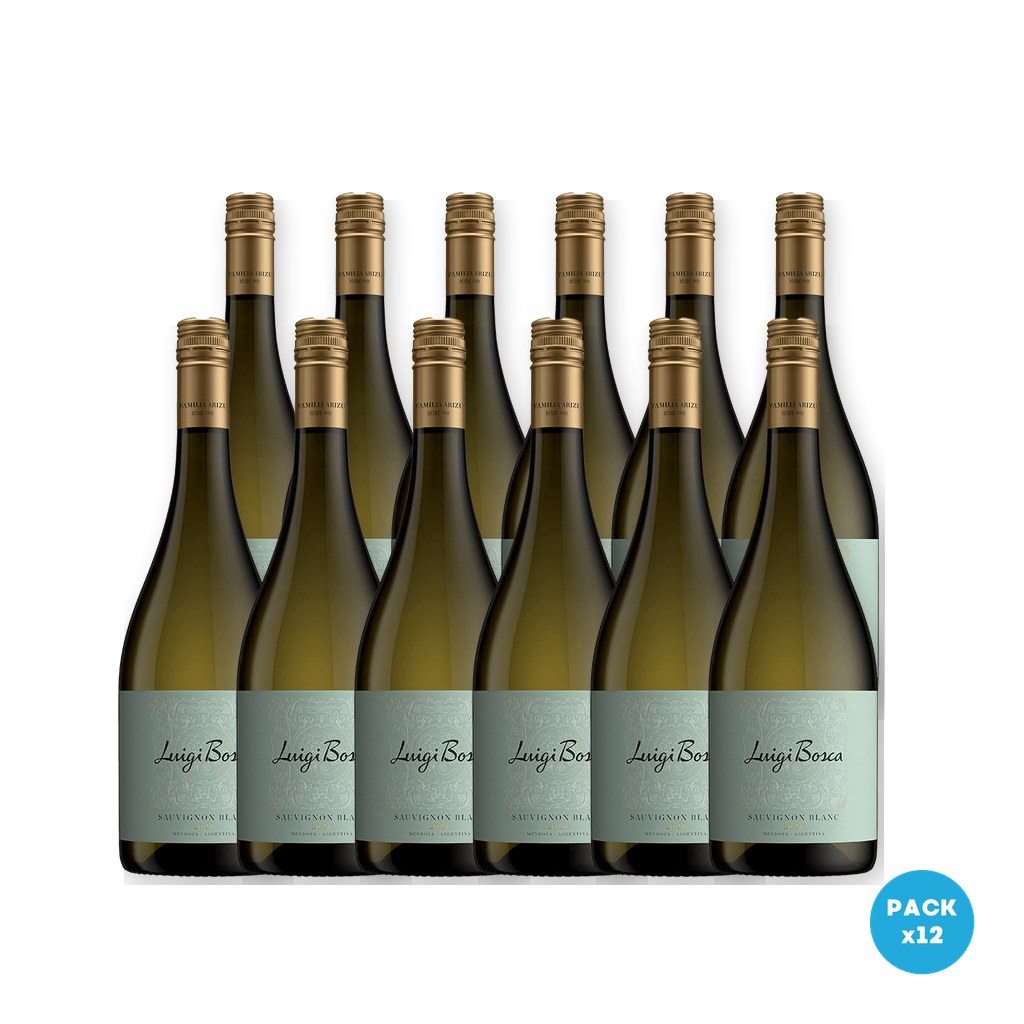 Luigi-Bosca-Vino-Sauvignon-Blanc-750ml-12-unidades-AS-VIN-041790_v2_12u.jpg