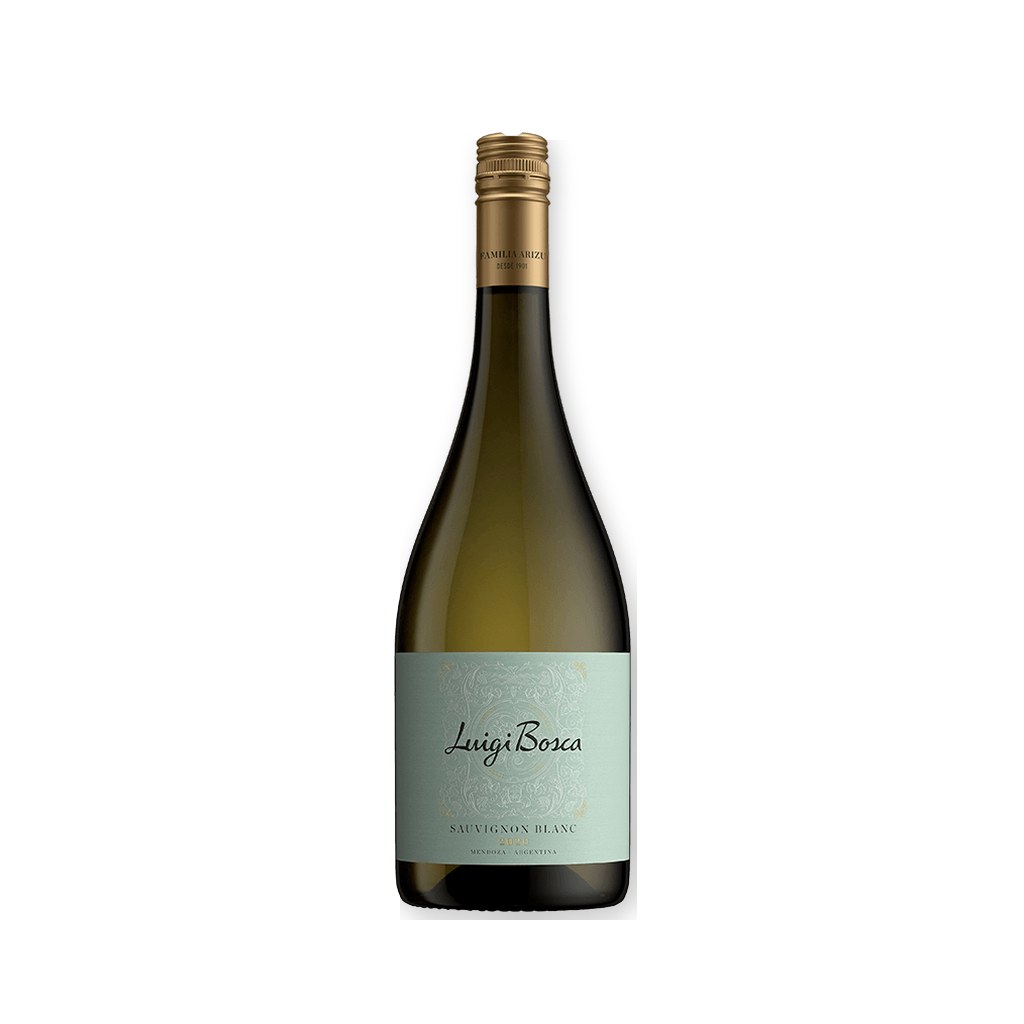 Luigi-Bosca-Vino-Sauvignon-Blanc-750ml-1-unidad-AS-VIN-041790_v2_1u.jpg