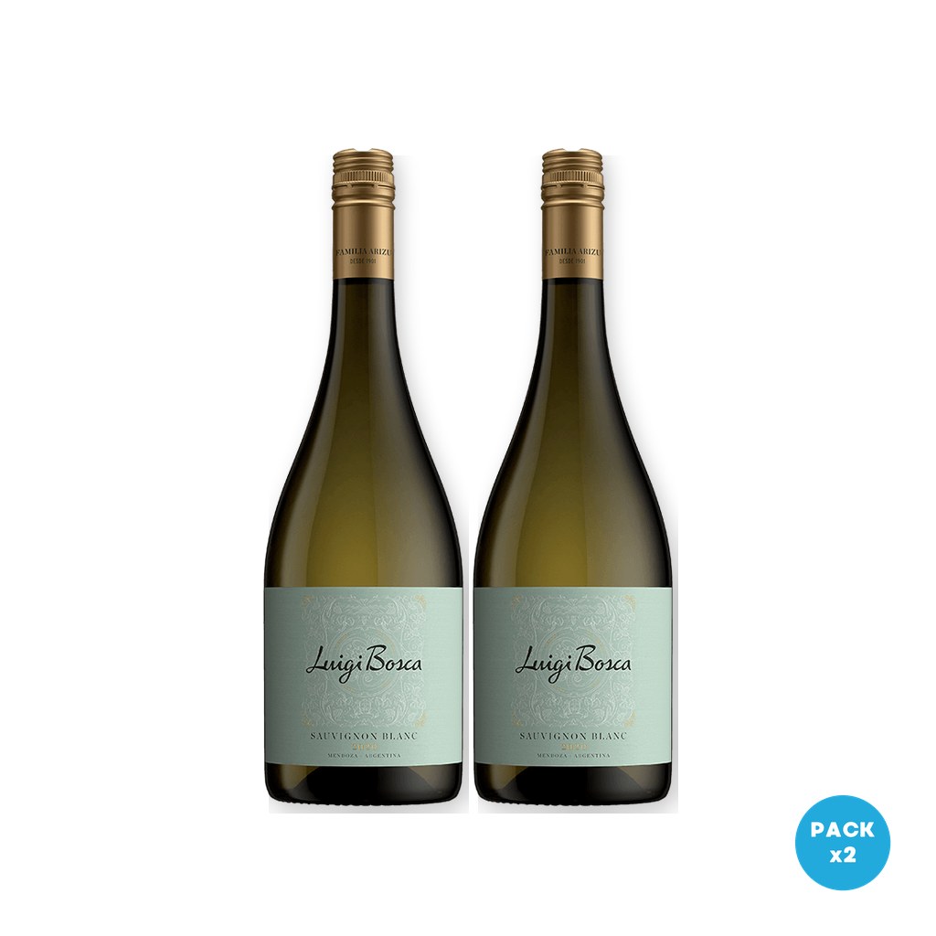 Luigi-Bosca-Vino-Sauvignon-Blanc-750ml-2-unidades-AS-VIN-041790_v2_2u.jpg