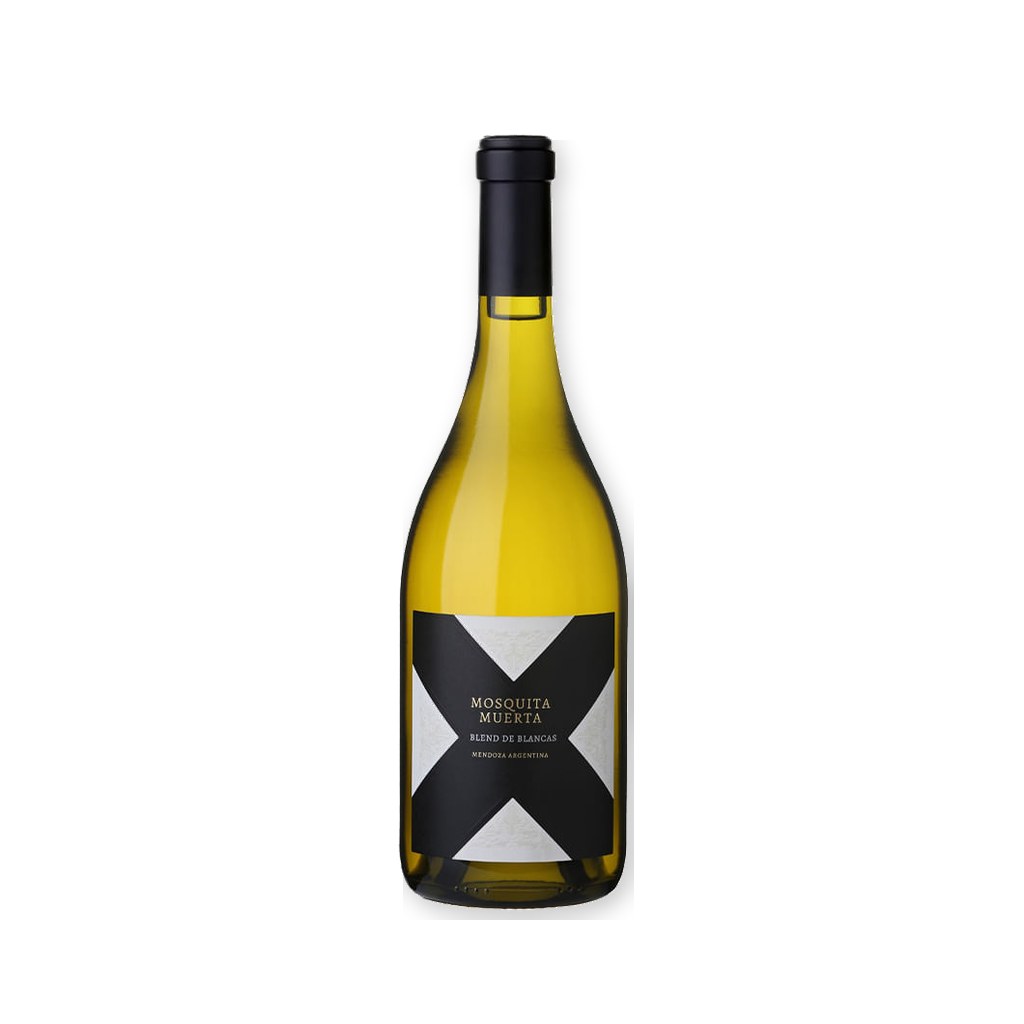 Millan-Vino-Mosquita-Muerta-Vino-Blend-De-Blancas-Mendoza-25-3-Oz-750ml-1-unidad-AS-VIN-100138_v2_1u.jpg