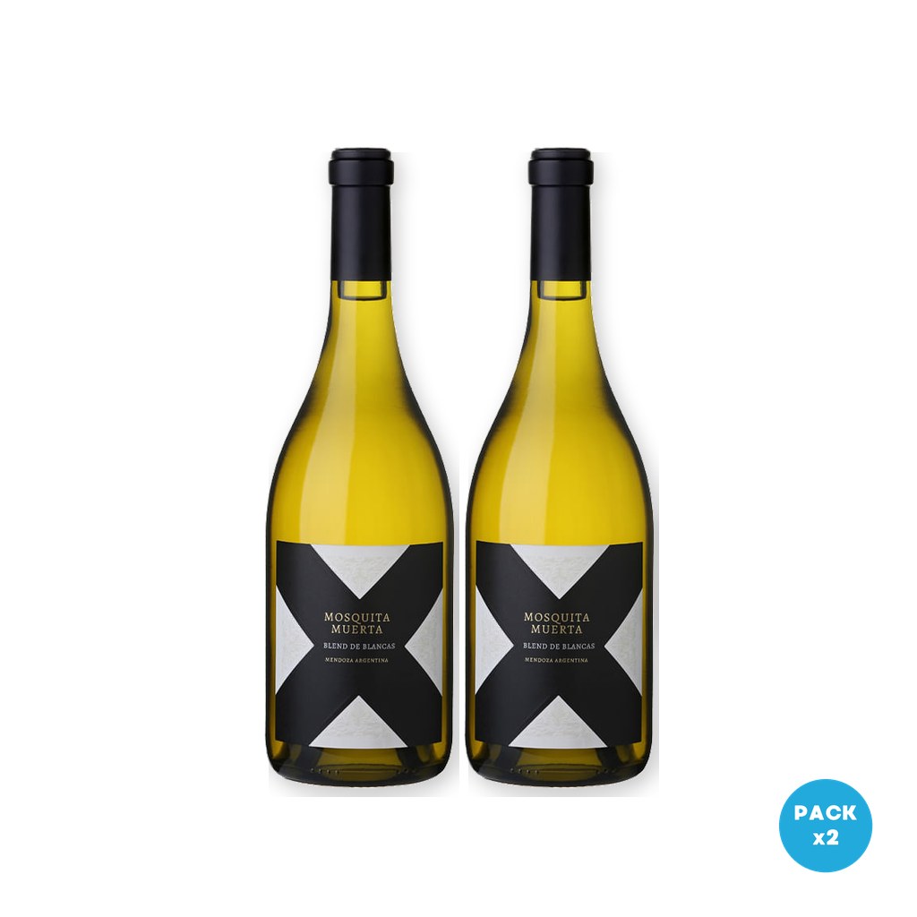 Millan-Vino-Mosquita-Muerta-Vino-Blend-De-Blancas-Mendoza-25-3-Oz-750ml-2-unidades-AS-VIN-100138_v2_2u.jpg