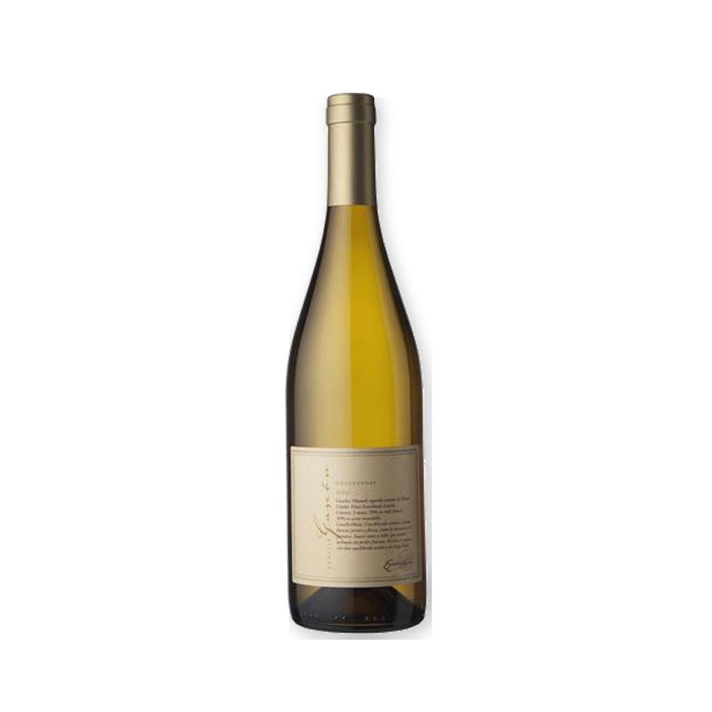 Escorihuela Gascón – Vino Chardonnay Familia Gascón 750ml – 1 unidad Escorihuela Gascón - Vino Chardonnay Familia Gascón 750ml - 1 unidad