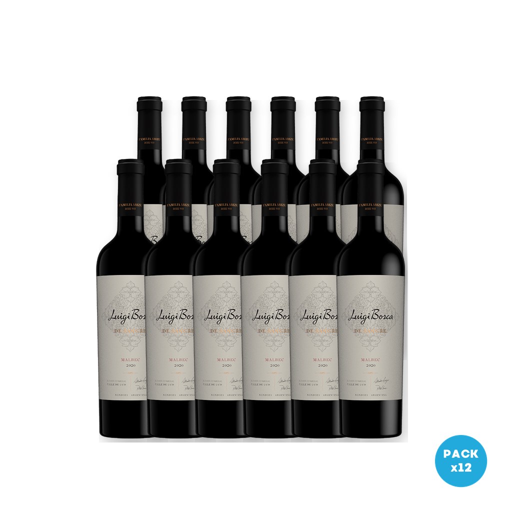 Luigi-Bosca-Vino-Tinto-Malbec-De-Sangre-750ml-12-unidades-AS-VIN-514821_v2_12u.jpg