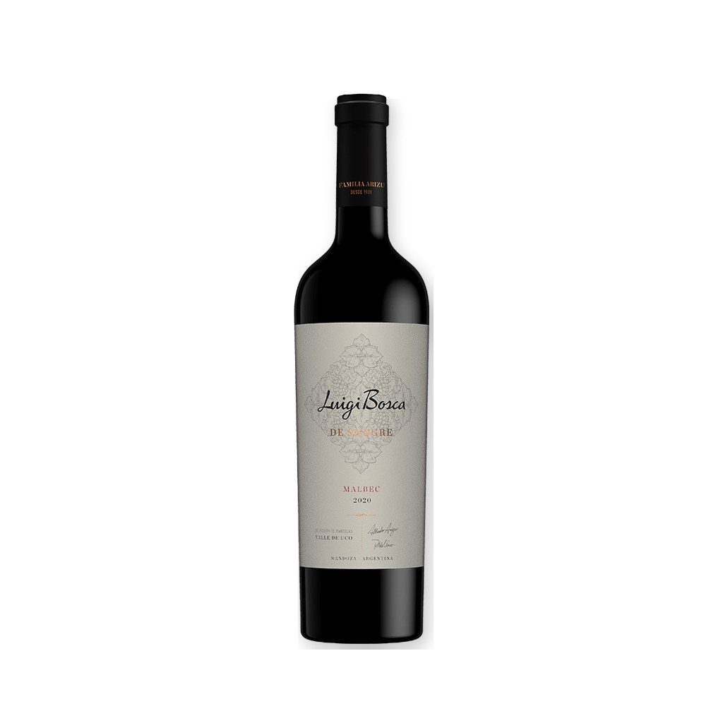 Luigi-Bosca-Vino-Tinto-Malbec-De-Sangre-750ml-1-unidad-AS-VIN-514821_v2_1u.jpg