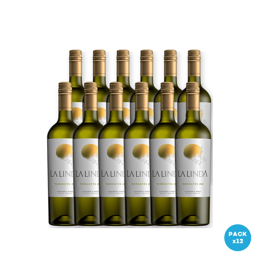 La-Linda-Vino-Torrontes-750ml-12-unidades-AS-VIN-541155_v2_12u.jpg