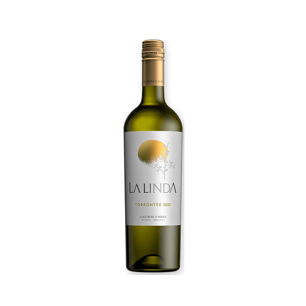 La-Linda-Vino-Torrontes-750ml-1-unidad-AS-VIN-541155_v2_1u.jpg