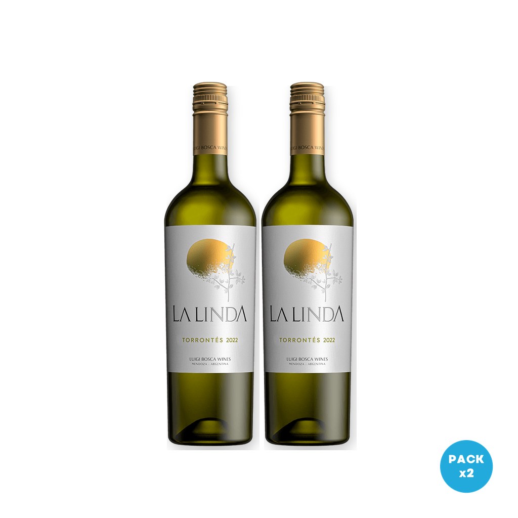 La-Linda-Vino-Torrontes-750ml-2-unidades-AS-VIN-541155_v2_2u.jpg