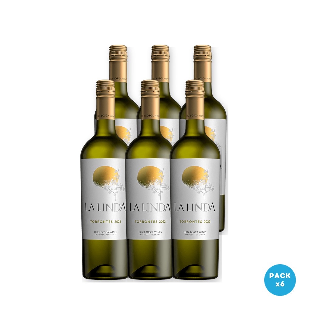 La-Linda-Vino-Torrontes-750ml-6-unidades-AS-VIN-541155_v2_6u.jpg