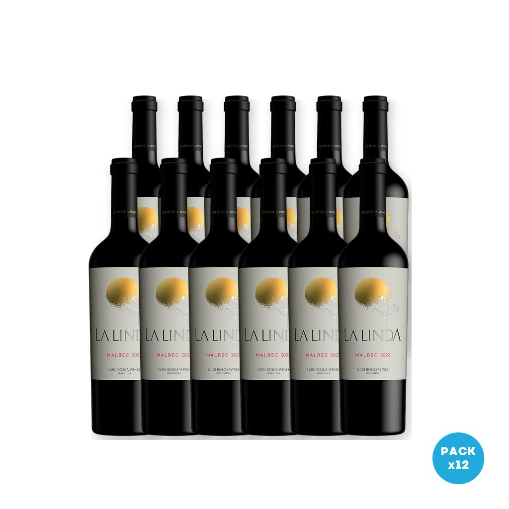 La-Linda-Vino-Tinto-Malbec-750ml-12-unidades-AS-VIN-541158_v2_12u.jpg