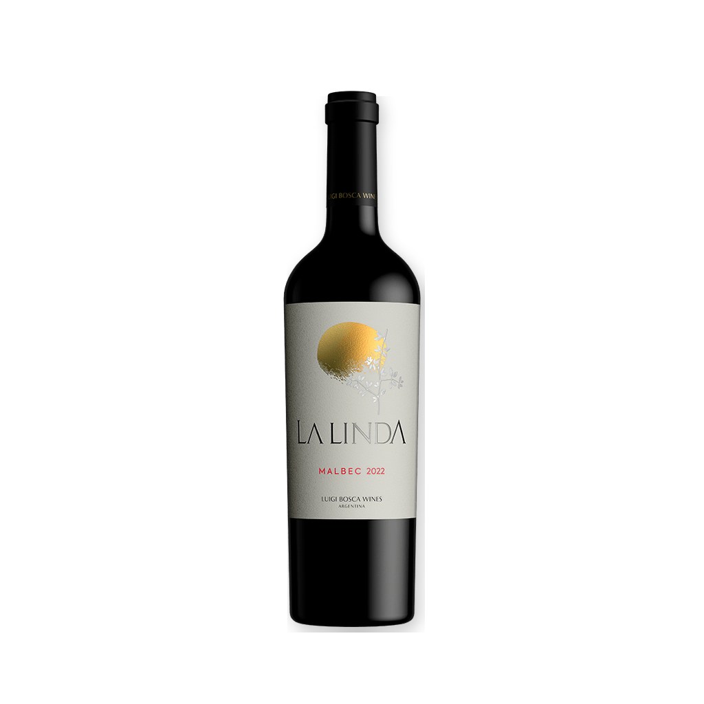 La-Linda-Vino-Tinto-Malbec-750ml-1-unidad-AS-VIN-541158_v2_1u.jpg