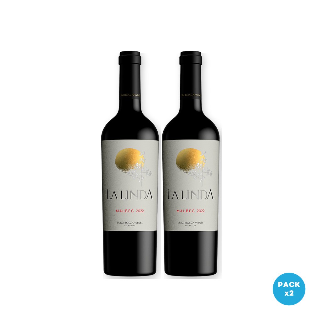 La-Linda-Vino-Tinto-Malbec-750ml-2-unidades-AS-VIN-541158_v2_2u.jpg