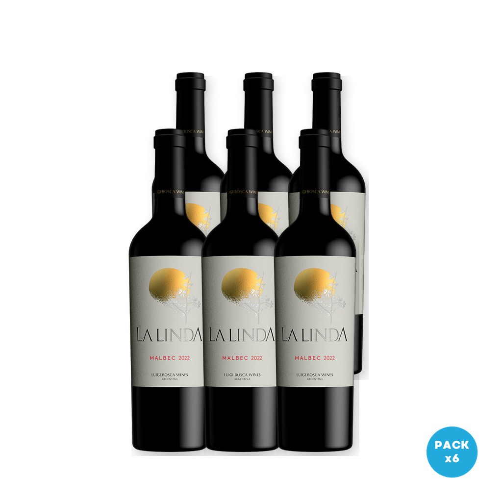 La-Linda-Vino-Tinto-Malbec-750ml-6-unidades-AS-VIN-541158_v2_6u.jpg