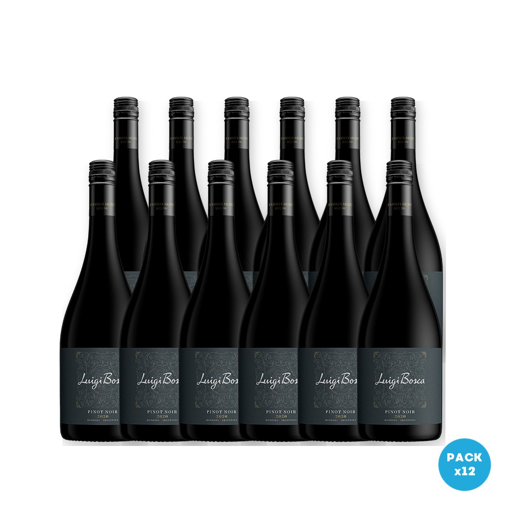Luigi-Bosca-Vino-Tinto-Pinot-Noir-750ml-12-unidades-AS-VIN-629589_v2_12u.jpg
