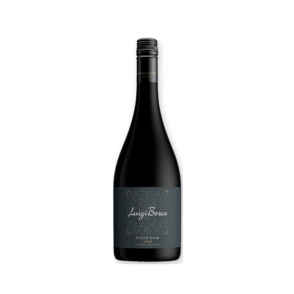 Luigi-Bosca-Vino-Tinto-Pinot-Noir-750ml-1-unidad-AS-VIN-629589_v2_1u.jpg