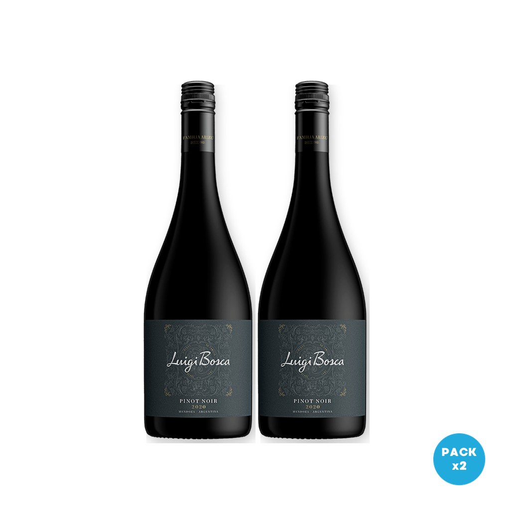 Luigi-Bosca-Vino-Tinto-Pinot-Noir-750ml-2-unidades-AS-VIN-629589_v2_2u.jpg