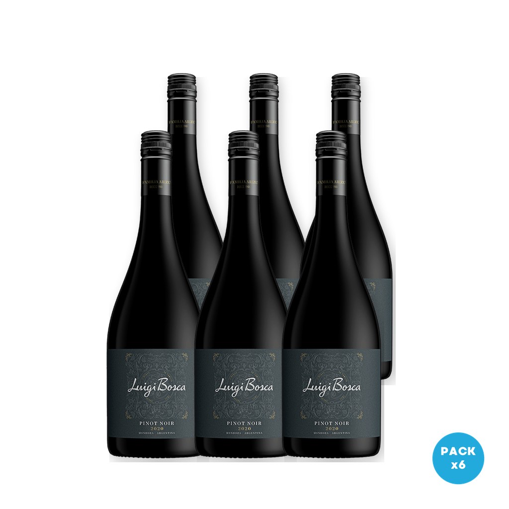 Luigi-Bosca-Vino-Tinto-Pinot-Noir-750ml-6-unidades-AS-VIN-629589_v2_6u.jpg