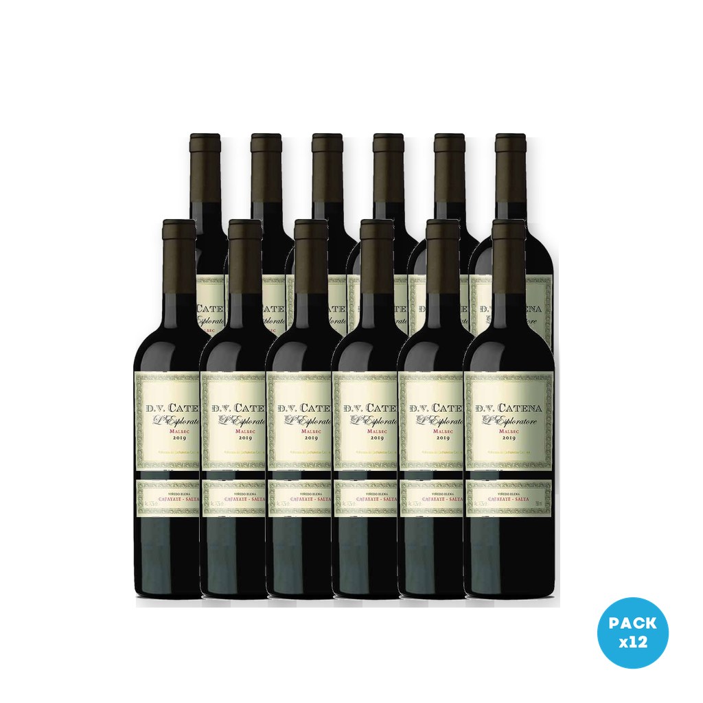 DV-Catena-Vino-Tinto-Malbec-LEsploratore-750ml-12-unidades-AS-VIN-947246_v2_12u.jpg
