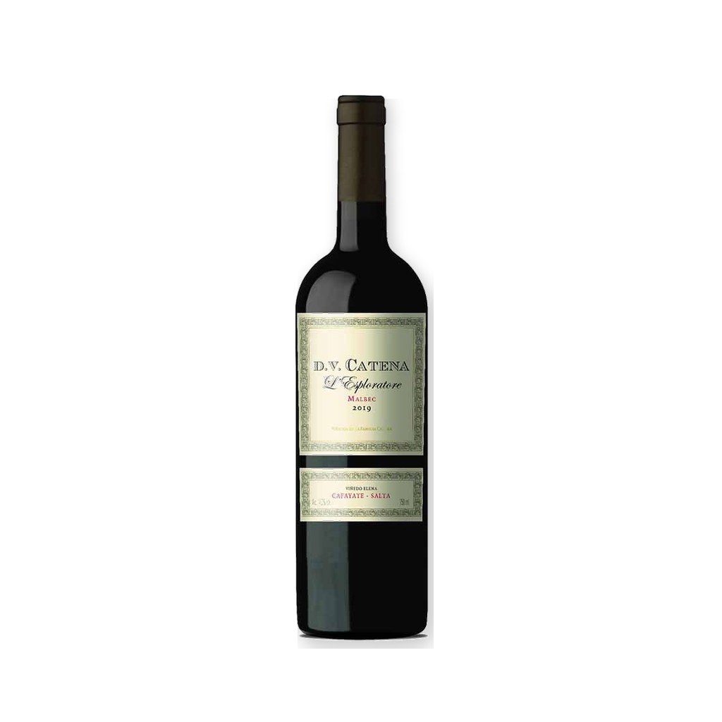 DV-Catena-Vino-Tinto-Malbec-LEsploratore-750ml-1-unidad-AS-VIN-947246_v2_1u.jpg