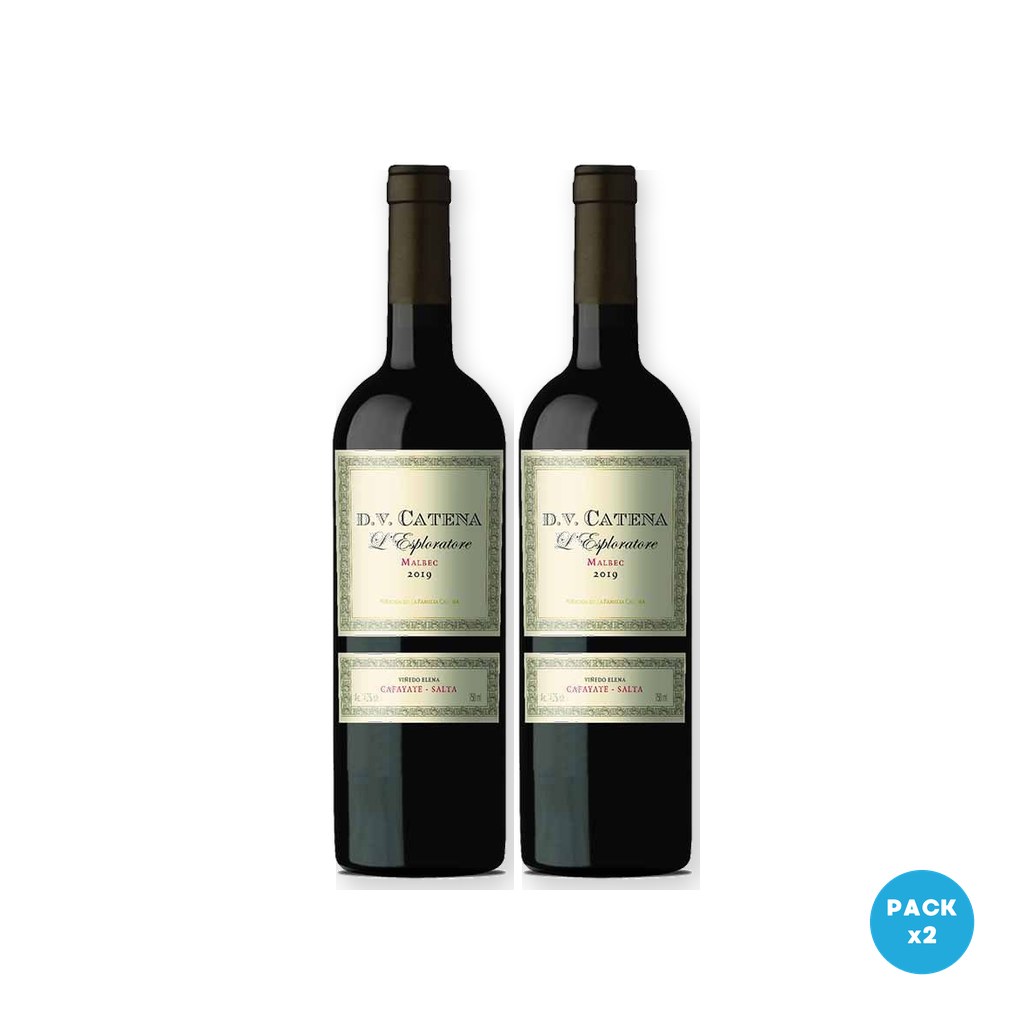 DV-Catena-Vino-Tinto-Malbec-LEsploratore-750ml-2-unidades-AS-VIN-947246_v2_2u.jpg