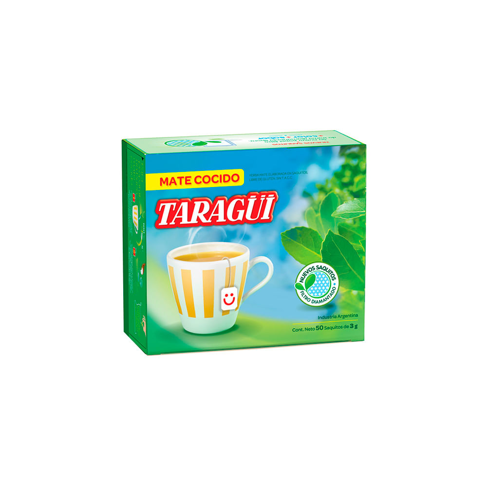 Taragui-Mate-Cocido-50-Saquitos-taragui_cocido_50s.jpg